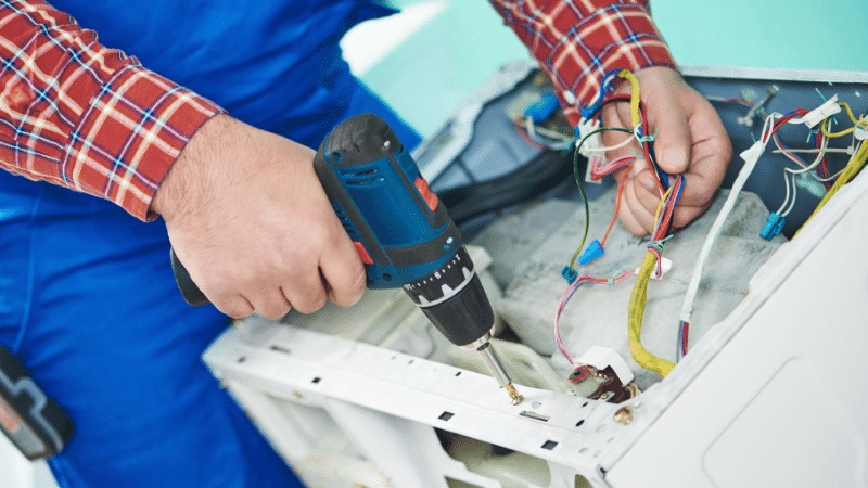 Yenimahalle Mitsubishi servisi orijinal yedek parça kullanımı